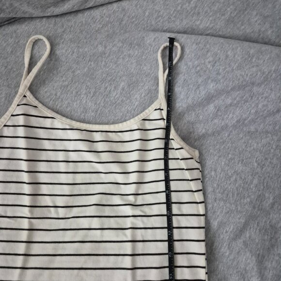 BRANDY MELVILLE TANK - Picture 4 of 5